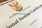 How To Achieve A Bachelors Pass In Matric?