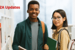 How To Find Bursaries For Any Field Of Study