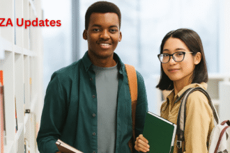 How To Find Bursaries For Any Field Of Study