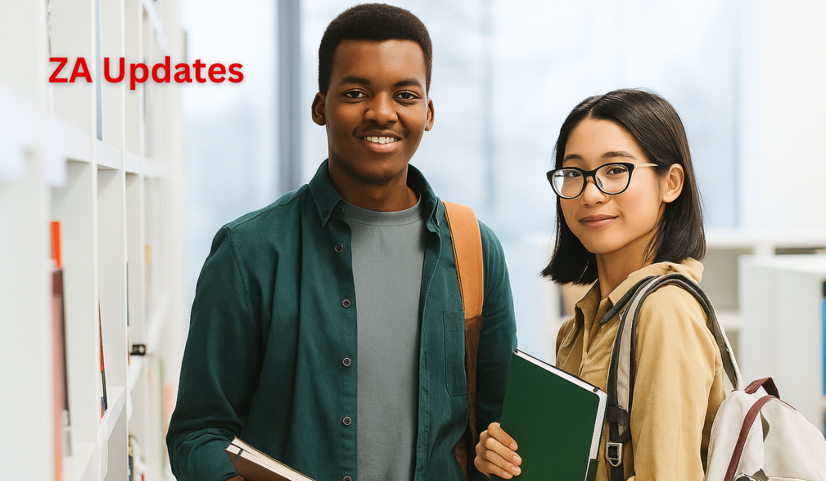 How To Find Bursaries For Any Field Of Study