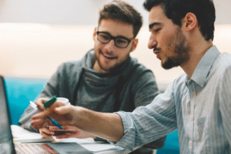 How To Write A Cybersecurity Job Cover Letter