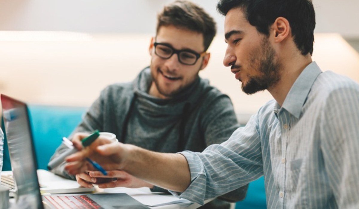 How To Write A Cybersecurity Job Cover Letter