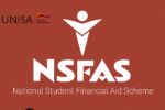 How Unisa NSFAS Allowances Are Paid In July 2025?