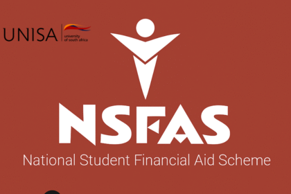How Unisa NSFAS Allowances Are Paid In July 2025?