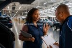 How to Apply for Jobs at BMW South Africa in 2025?
