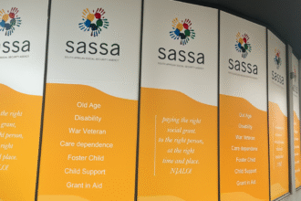 How to Collect Your Sassa Grant Payment For July 2025