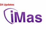 Institute Of Management Accounting And Strategy IMAS Bursary