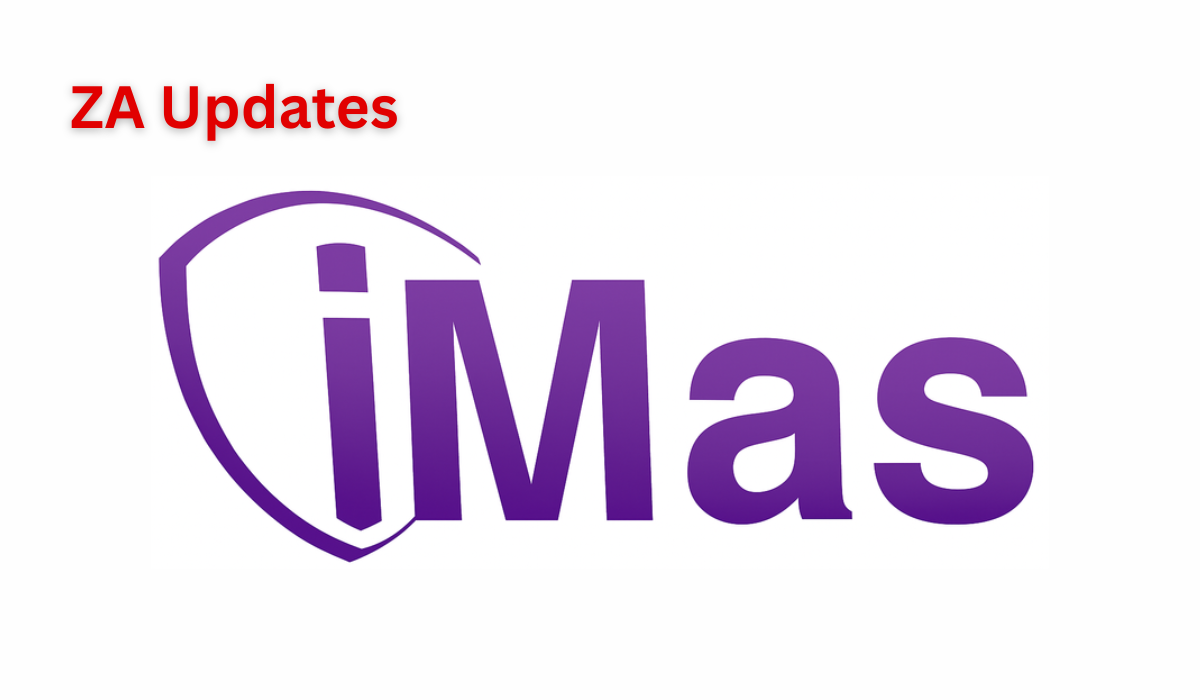 Institute Of Management Accounting And Strategy IMAS Bursary
