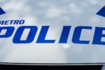 JMPD Application Forms