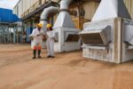 Jobs At Sibanye-Stillwater
