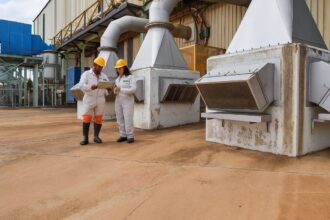Jobs At Sibanye-Stillwater