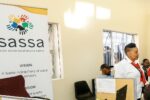 July SASSA Payment Dates