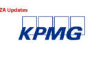 KPMG Bursaries