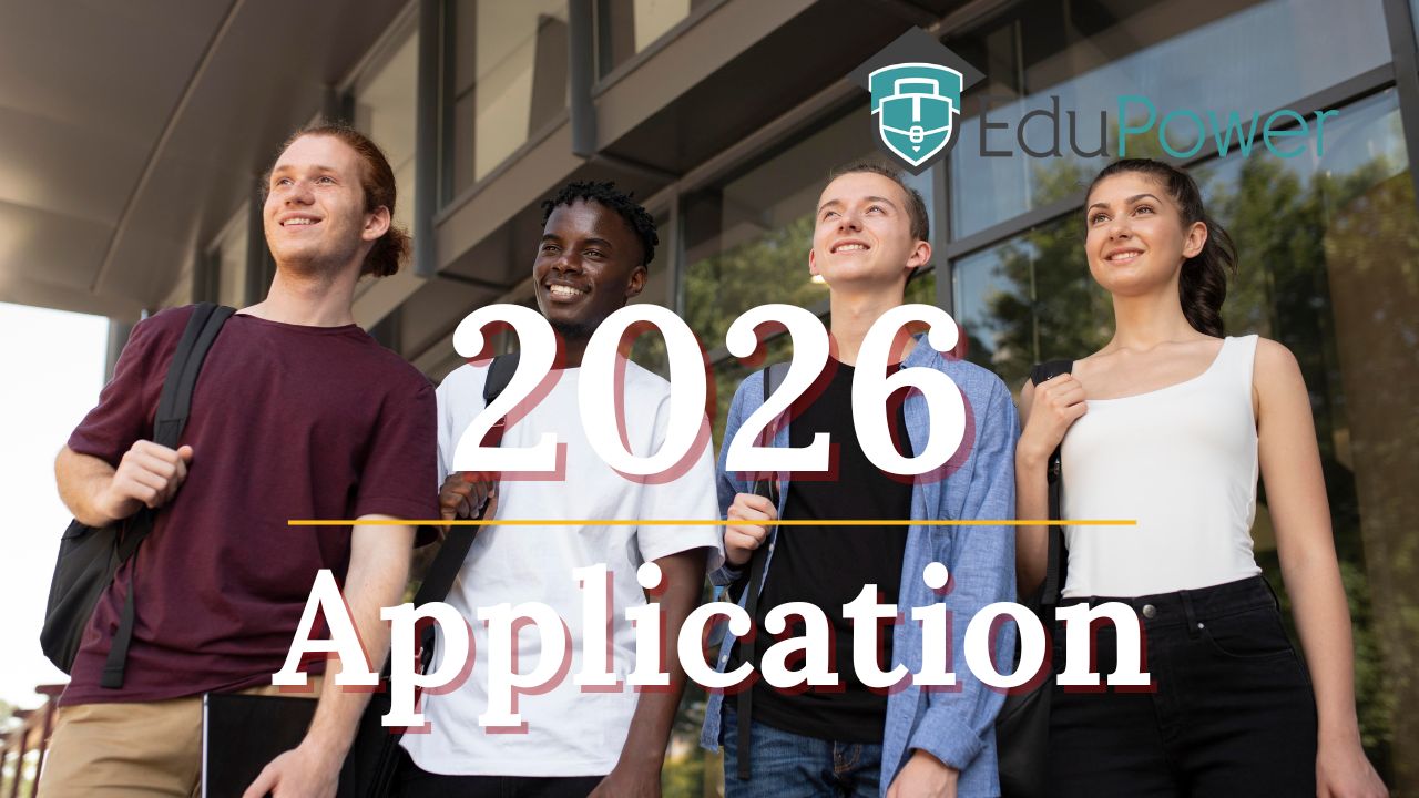 Kickstart Your Career With an EduPower Learnership