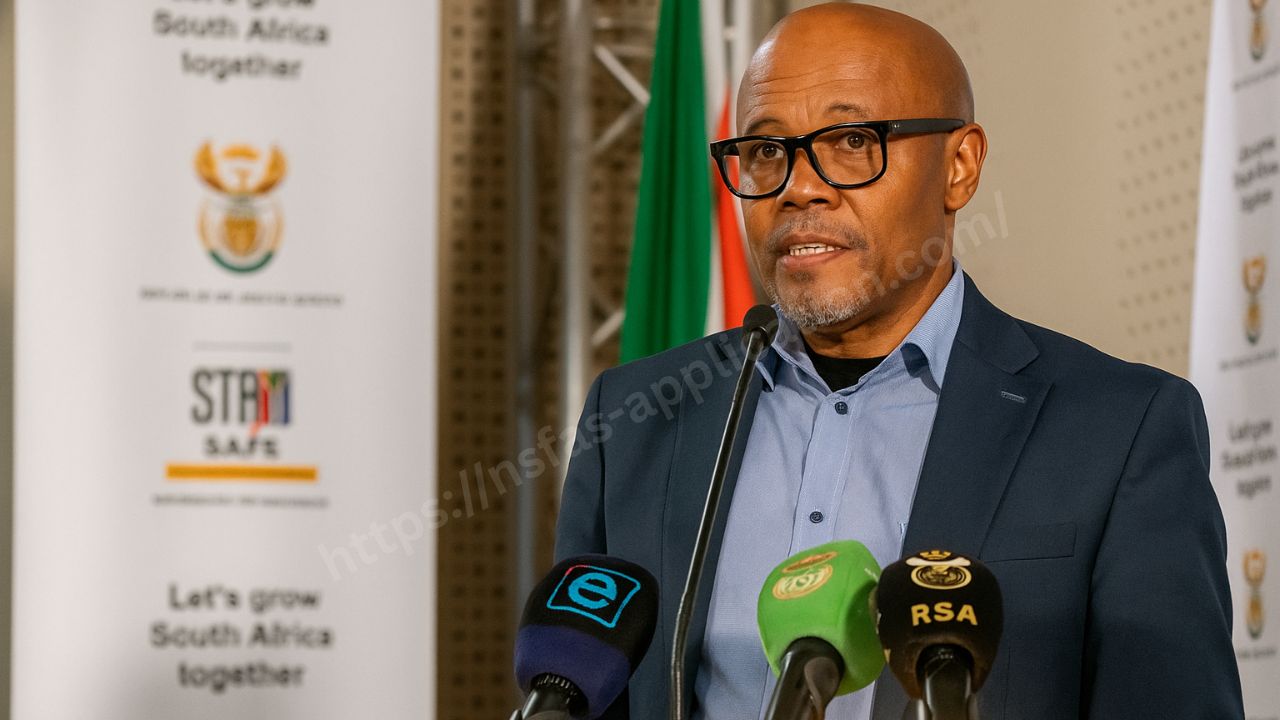 Life Healthcare Nursing College Applications