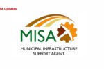 MISA Technical Bursary