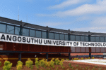 MUT Open for 2025 Second Semester Applications