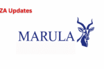 Marula Bursary