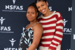Massive NSFAS Approval in 2025
