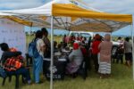 Massive Relief for SASSA Families