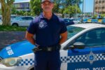 Metro Police Application 2025 Opening Date