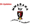 Mmabana Arts Culture And Sports Foundation Bursary