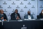 NSFAS Urgent Alert