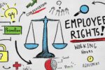 New Employment Equity Regulations in South Africa