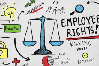 New Employment Equity Regulations in South Africa