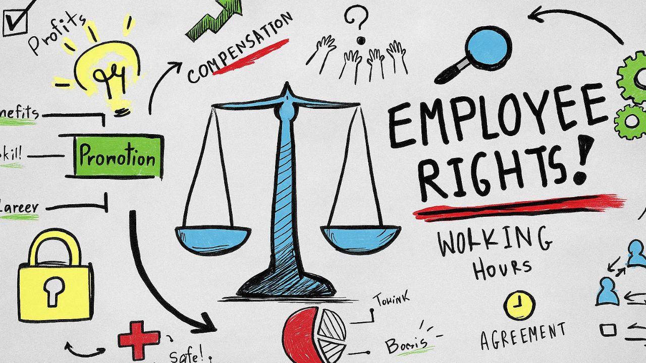New Employment Equity Regulations in South Africa