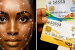 New SASSA Face ID Verification Rule