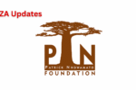 PN Foundation Bursary