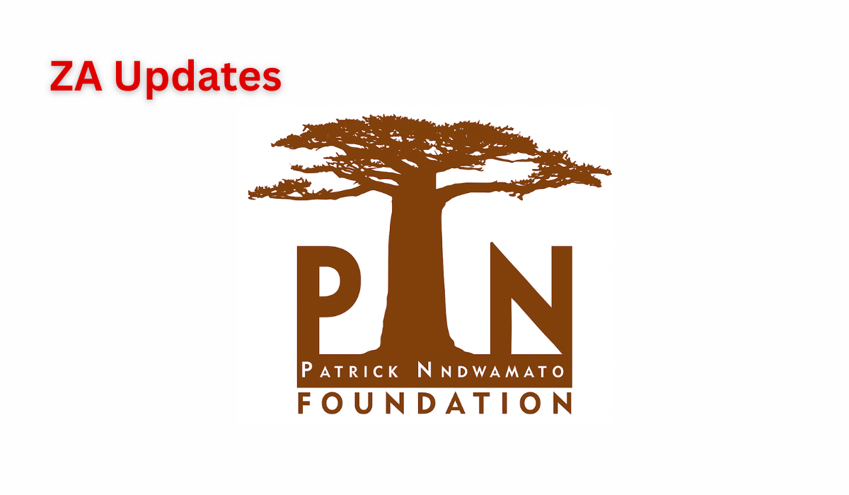 PN Foundation Bursary