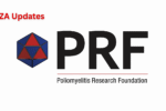 Poliomyelitis Research Foundation (PRF) Bursaries