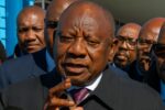 President Cyril Ramaphosa Applauds the Teaching Assistants Programme Under BEEI
