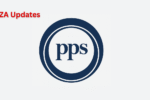 Professional Provident Society (PPS) Bursary