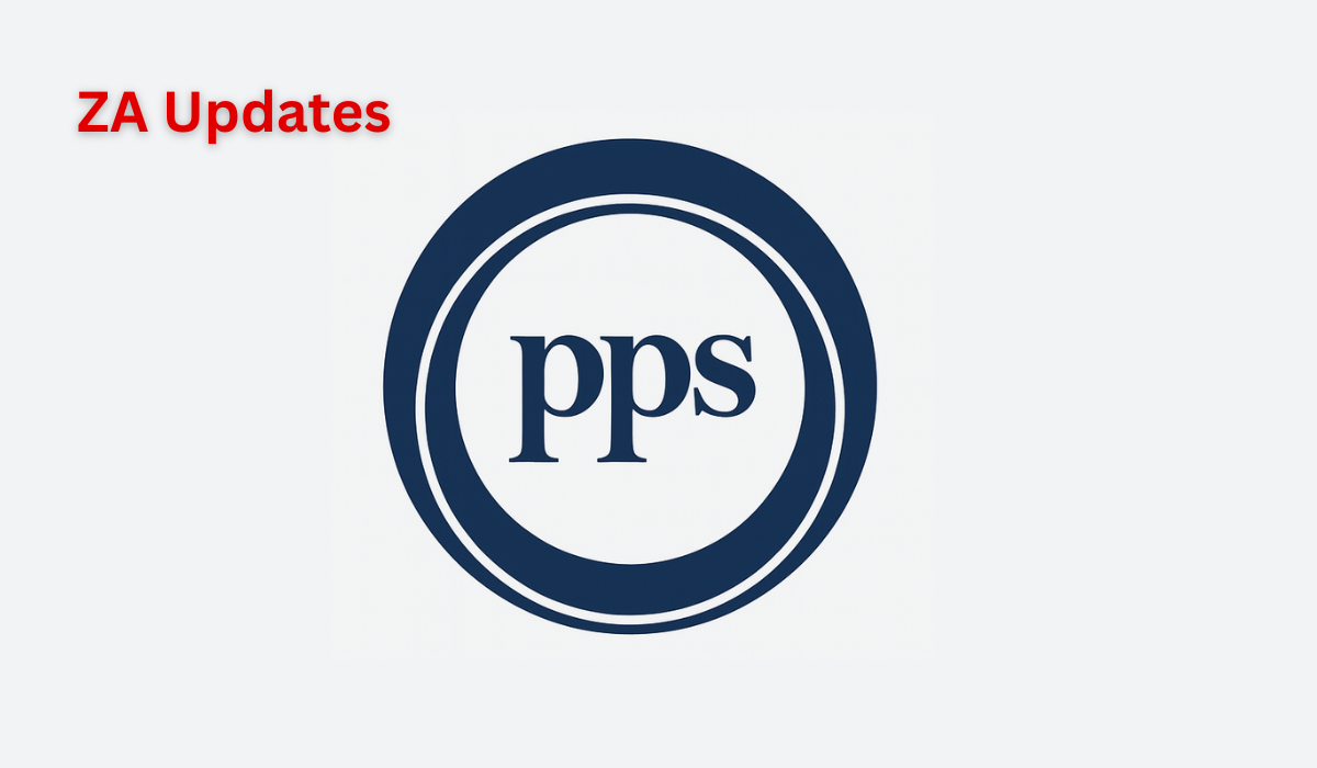 Professional Provident Society (PPS) Bursary