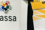 R1,200 SASSA Relief