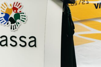 R1,200 SASSA Relief