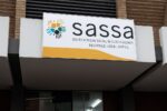 R1,500 Monthly Rent Relief for SASSA Pensioners