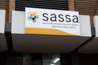 R1,500 Monthly Rent Relief for SASSA Pensioners