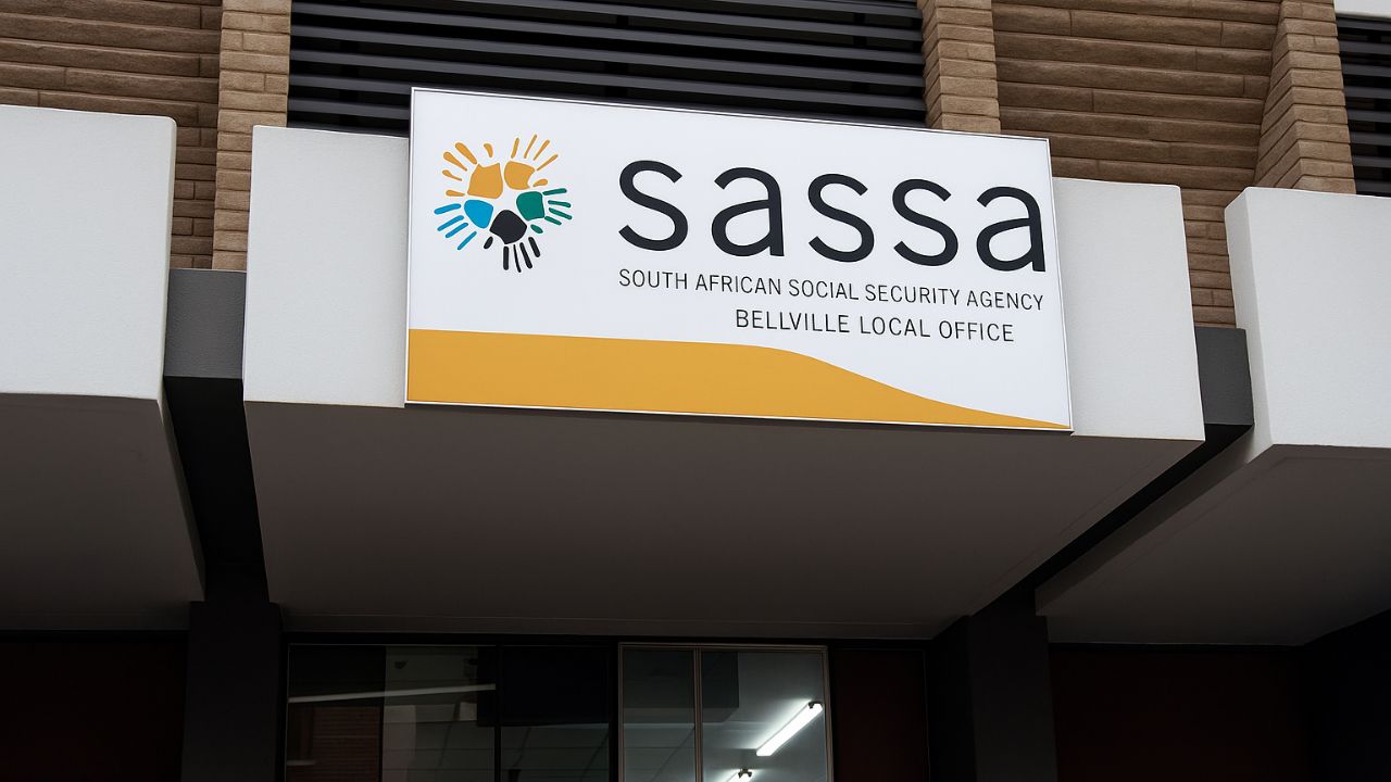 R1,500 Monthly Rent Relief for SASSA Pensioners