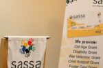 R2090 Deposit Dates