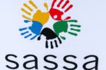 R3,000 Monthly SASSA Grant