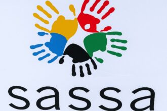 R3,000 Monthly SASSA Grant