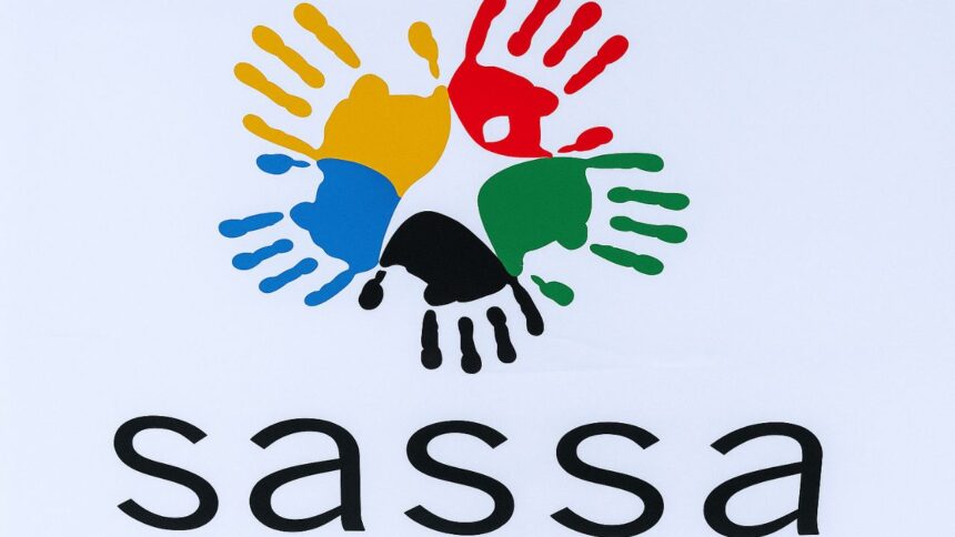 R3,000 Monthly SASSA Grant