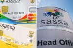 R750 Utility Grant