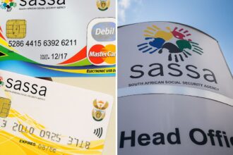 R750 Utility Grant