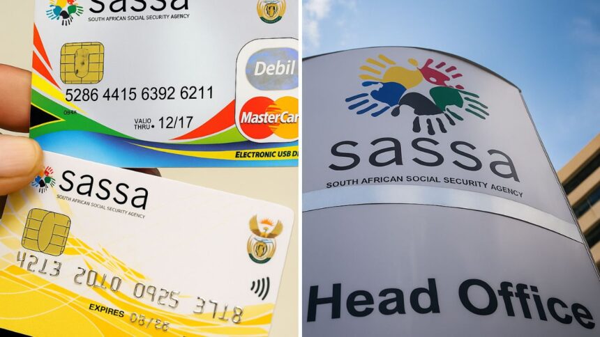 R750 Utility Grant