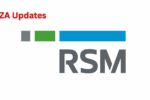 RSM Education Trust Bursary